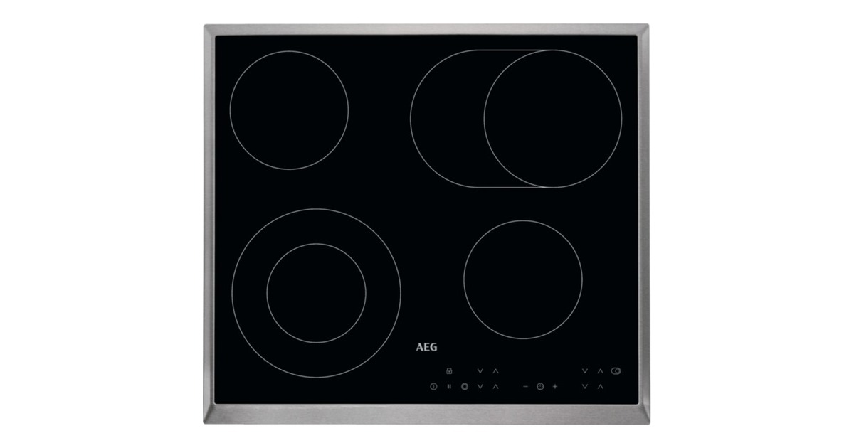 HK634060XB Autarkes Kochfeld