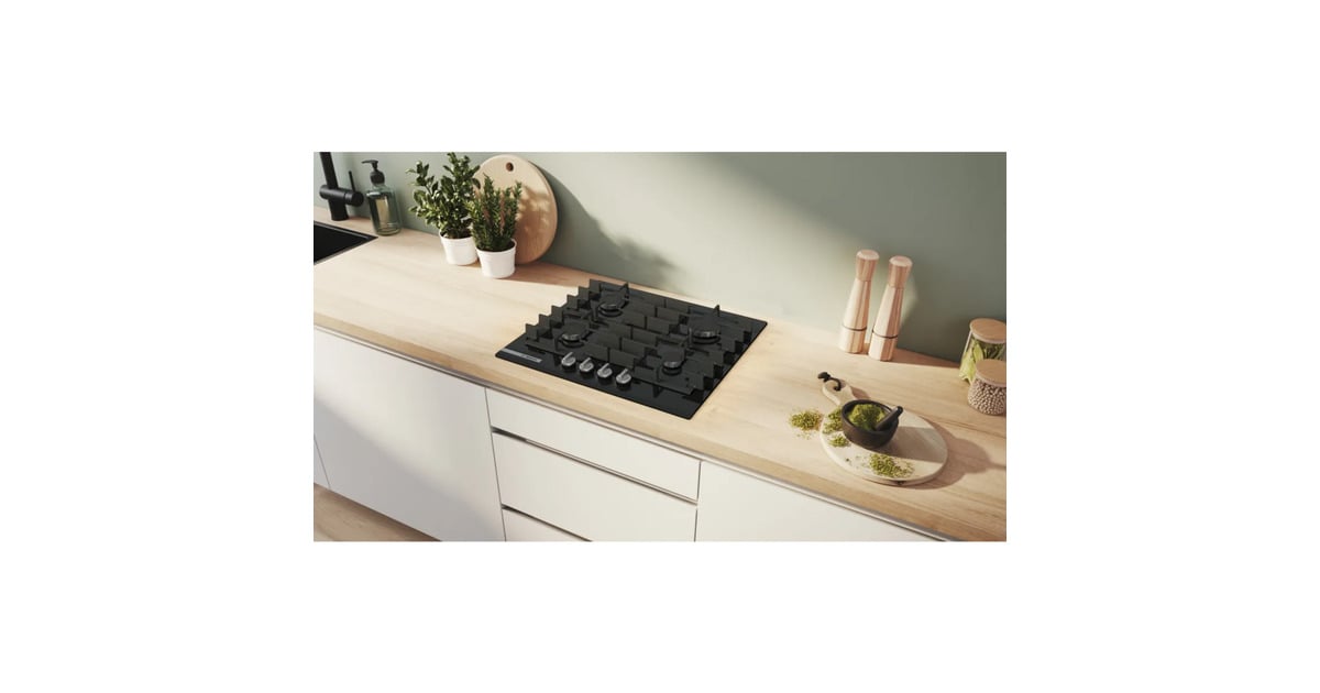 Bosch_PRP6A6H40_Serie_8__Autarkes_Kochfeld@@100149309_4 - Haushaltsgeraeteprofis