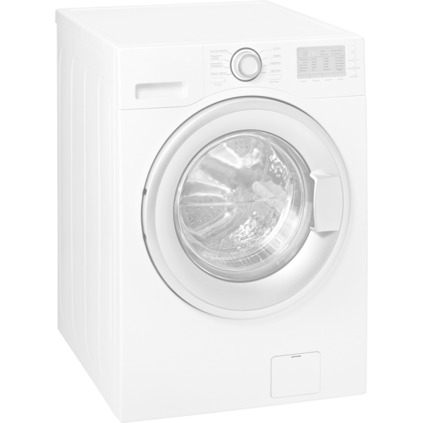 WKD28490 Serie 6 Waschtrockner